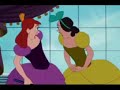 Giorgia - I sogni son desideri - Cenerentola