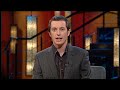 Rove McManus Presents: Living with EB :: Our brave butterfly children