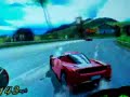 maxy 2 057.MOV maxy 2 057.MOV