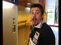i biglietti del treno i biglietti del treno