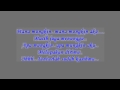 (Ramli Sarip) Apa Mungkin.mp4