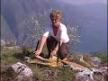 Cacciatori di Piante - I Parte