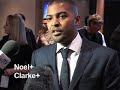 Ctrl.Alt.Shift @ the Adulthood premiere