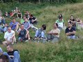 Wy?cigi G�rskie w Ro?ciszowie 2007