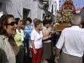 50 ANIVERSARIO CORONACIÓN VIRGEN PIEDRAESCRITA (MATAPALO 1) 50 ANIVERSARIO CORONACIÓN VIRGEN PIEDRAESCRITA (MATAPALO 1)