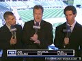 new-york-yankees-matt-desalvo-postgame-interview-51707.html