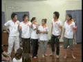ทำดีให้พ่อดู AF5 (ตอนที่ 1- 6)