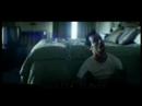 Muse - Hysteria [OFFICIAL MUSIC VIDEO]