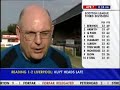 daggers on sky sports news