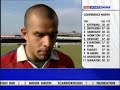 daggers on sky sports news