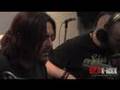 Seether - Rise Abo...
