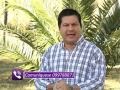 Programa Nº 86 parte 2 - Cosas de mi país TV Programa Nº 86 parte 2 - Cosas de mi país TV
