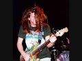 Avant Garde - Tongue Of Fire (Rivers Cuomo first band) Avant Garde - Tongue Of Fire (Rivers Cuomo first band)