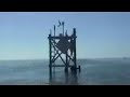 Intracoastal Series Vol 1 Hernando Beach - Clearwater