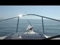 Intracoastal Series Vol 1 Hernando Beach - Clearwater
