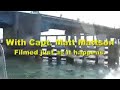 Intracoastal Series Vol 1 Hernando Beach - Clearwater