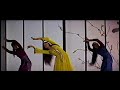 LOST HORIZON instrumental track 1  BURT BACHARACH