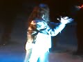 farrus al natural 1� farru joselillo y barullo