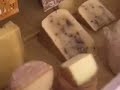 http://memykidandlife.com/
this footage was taken in june 2007 at the provencal marche in antibes, france. come join us in the open air food market here on the french riveria.  a beautiful and adventurous shopping expedition for you to enjoy! a lovely way to be a virtual tourist.