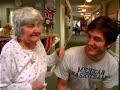 IDFA 2006: Andrew Jenkins - room 335