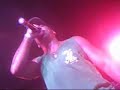 MC CARECA - TOQUE DE RECOLHER - HITSPOWER.COM