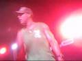 MC CARECA - TOQUE DE RECOLHER - HITSPOWER.COM