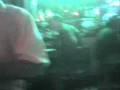 videos de SALOMBO PASCANA 1.wmv