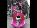 3`amdt 3eny ramy sabry-غمضت عينى رامى صبرى