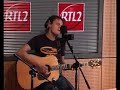 Tom McRae - The Boy With The Bubblegun