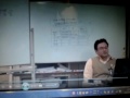 Click here to watch this video 第１３０回日商簿記２級解答解説会・第一問の最初に解くべき？