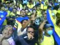 HiNcHaDa AzUlCrEmA Vs LaS gAtAs