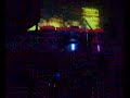 dj raul blanco live at manhattan huesca (spain)... playing his track 