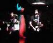 3tl - Here We Go Again (Recession Song)