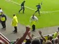 Wolves win at Leicester 4-1