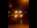Brand in Seesen Brand in Seesen