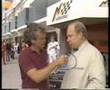 Klicken zum Ansehen : 1984 - Nürburgring 8 Std-Langstreckenrennen