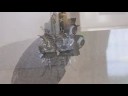 Thumbnail #3