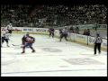 OVECHKIN  HAMMERS  HAL GILL