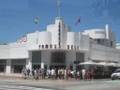 Art Deco Miami Beach