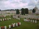 Tyne Cot