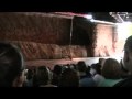 Indiana Jones Show - Florida Orlando