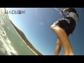 Guarda video