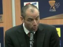 FOOTBALL 365 : Le PSG en finale de la Coupe de France