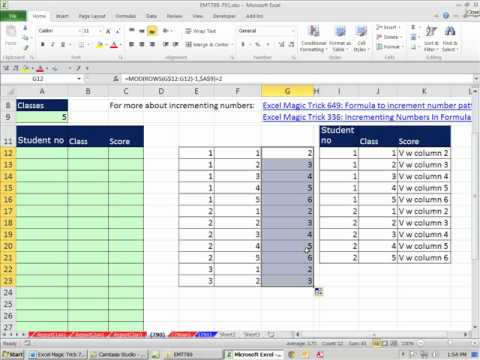 how to turn vlookup into text