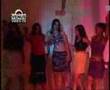 Bhojpuri-Disco-Nindi