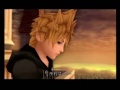 Another video from me!Pairing: Axel/RoxasSong: You'll be in my heartClips from: KH-VIDS.NETGame:KH2,KH2 CoM, KH2 Final MixDedicated to: Sammy, Jess