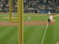 Curtis Granderson \"CG\