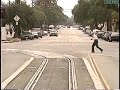 Metro Blue Line Safety PSA Metro Blue Line Safety PSA