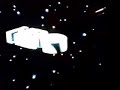HBO Special {1980's 