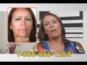 Rashel